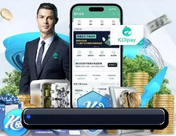 platform-sport-imgame.com.cn APP