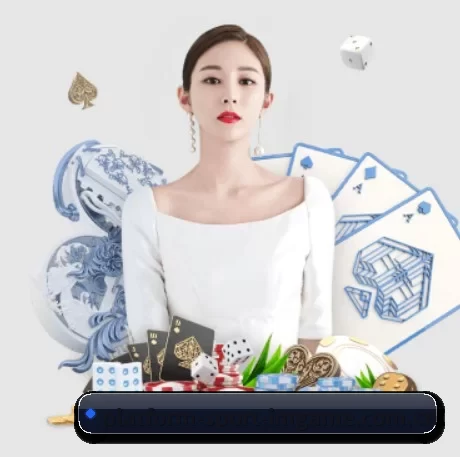 品牌诞生 - platform-sport-imgame.com.cn应运而生,获得国际认证资质,为用户打造合法合规的休闲互动平台。