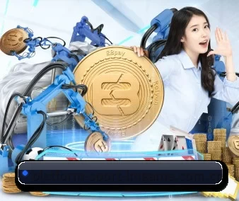 业务扩张 - 注册用户突破500万,与多家国际顶级内容供应商建立战略合作。